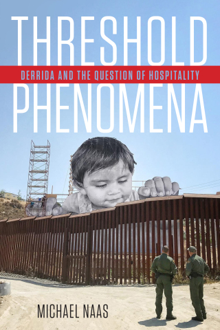 Cover image: Threshold Phenomena 1st edition 9781531507114