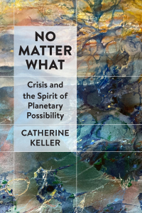 Imagen de portada: No Matter What 1st edition 9781531508739