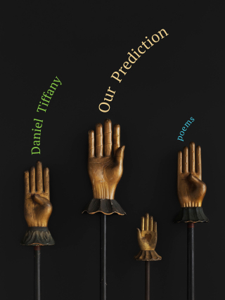 Titelbild: Our Prediction 1st edition 9781531513153