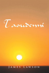 Cover image: Taoudenni 9781532002700