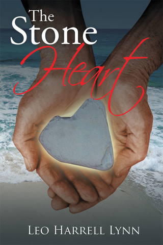 Cover image: The Stone Heart 9781532006470