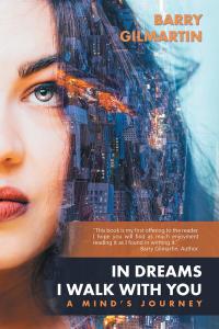 Cover image: In Dreams I Walk with You 9781532015144