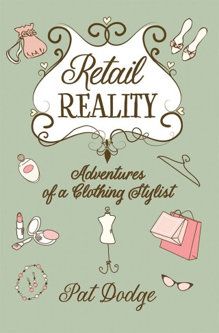 Imagen de portada: Retail Reality 9781532018329