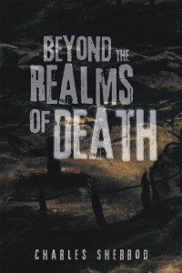 Cover image: Beyond the Realms of Death 9781532017582