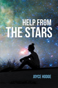 Imagen de portada: Help from the Stars 9781532029448