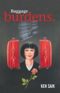 Cover image: Baggage Burdens. 9781532029578