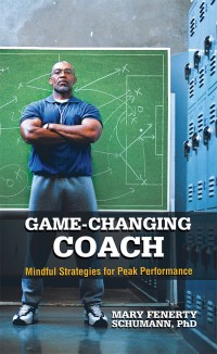 Cover image: Game-Changing Coach 9781532030420