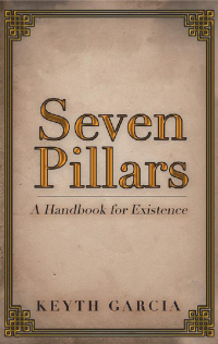 表紙画像: Seven Pillars 9781532032394