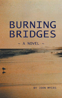 Cover image: Burning Bridges 9781532027703