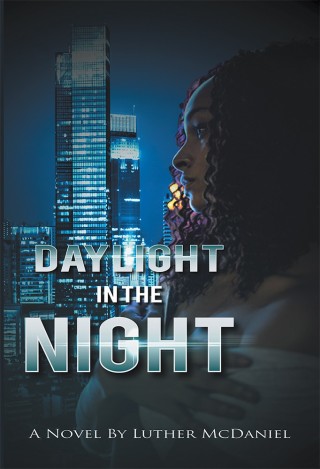 Imagen de portada: Daylight in the Night 9781532034671