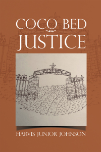 Cover image: Coco Bed Justice 9781532036767