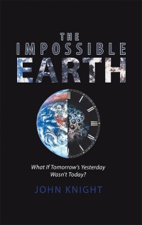 Cover image: The Impossible Earth 9781532037498