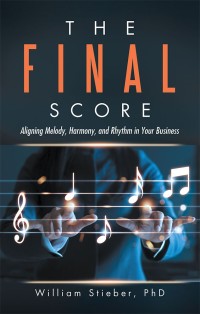 Imagen de portada: The Final Score 9781532038259