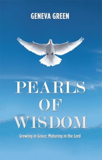 表紙画像: Pearls of Wisdom 9781532038280