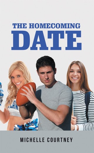 Imagen de portada: The Homecoming Date 9781532038624