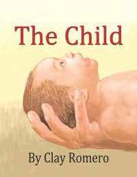 Cover image: The Child 9781532039072