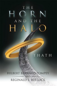 Imagen de portada: The Horn and the Halo 9781532039874