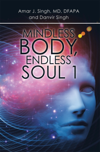 Omslagafbeelding: Mindless Body, Endless Soul 1 9781532040078