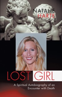 Cover image: Lost Girl 9781532040085