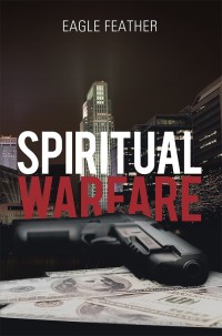 Imagen de portada: Spiritual Warfare 9781532040108