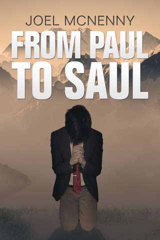 Cover image: From Paul to Saul 9781532040795
