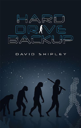 表紙画像: Hard Drive Backup 9781532040887