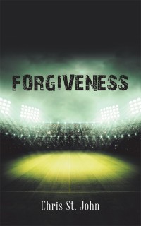 Cover image: Forgiveness 9781532040894