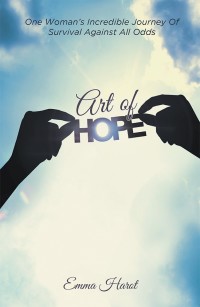 Imagen de portada: Art of Hope 9781532041020