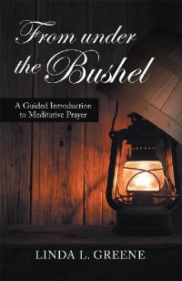 Cover image: From Under the Bushel 9781532041303