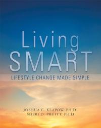 Cover image: Living Smart 9781532041563