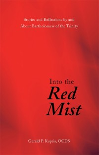 表紙画像: Into the Red Mist 9781532041983