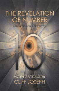 Cover image: The Revelation of Number 10 9781532042256