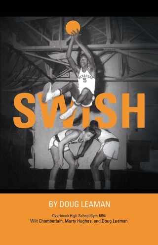 Cover image: Swish 9781532042270