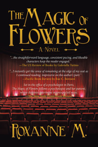 Cover image: The Magic of Flowers 9781532042331