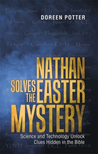 Cover image: Nathan Solves the Easter Mystery 9781532042539