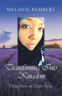 Imagen de portada: Transforming into Kingdom 9781532042614