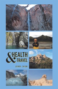 Imagen de portada: Health & Travel 9781532042683