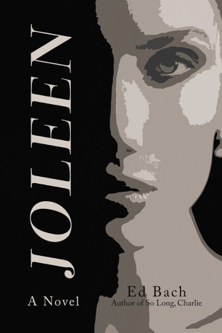 Imagen de portada: Joleen 9781532042744
