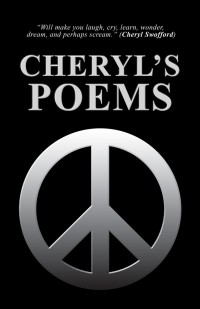 Imagen de portada: Cheryl’S Poems 9781532042935