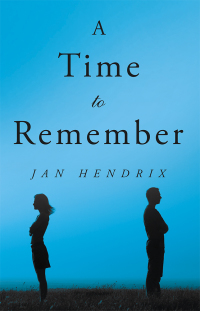 Cover image: A Time to Remember 9781532043024