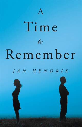 Imagen de portada: A Time to Remember 9781532043024