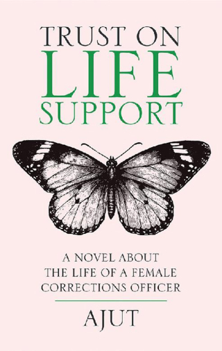 Cover image: Trust on Life Support 9781532043383