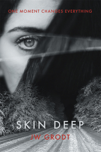 Cover image: Skin Deep 9781532043970