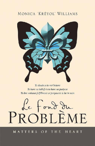 Cover image: Le Fond Du Problème 9781532044090