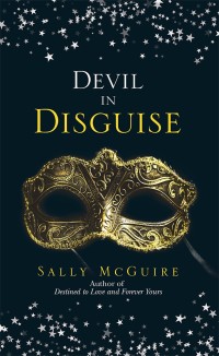 Cover image: Devil in Disguise 9781532044540