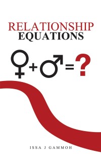 表紙画像: Relationship Equations 9781532044588