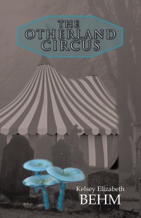 Omslagafbeelding: The Otherland Circus 9781532044786