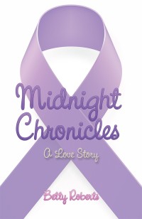 Cover image: Midnight Chronicles 9781532044977