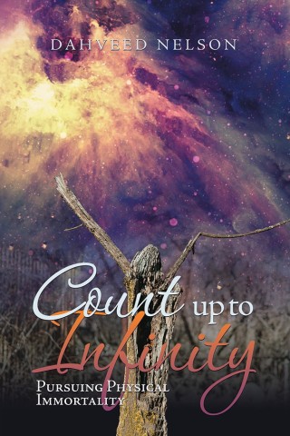Cover image: Count up to Infinity 9781532045011