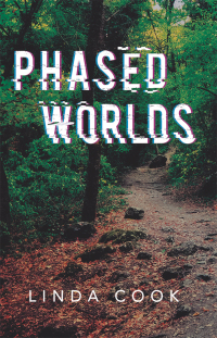 Imagen de portada: Phased Worlds 9781532045240